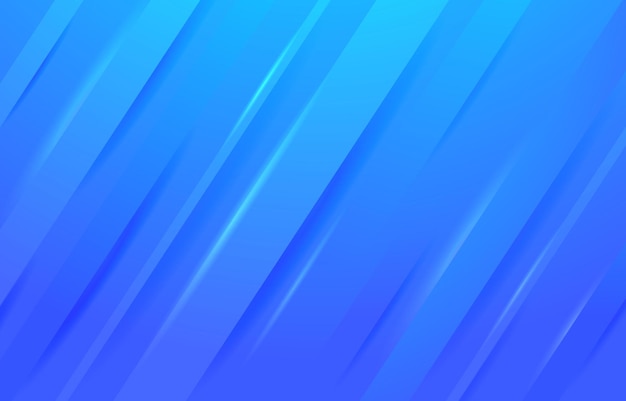 abstract background gradient color