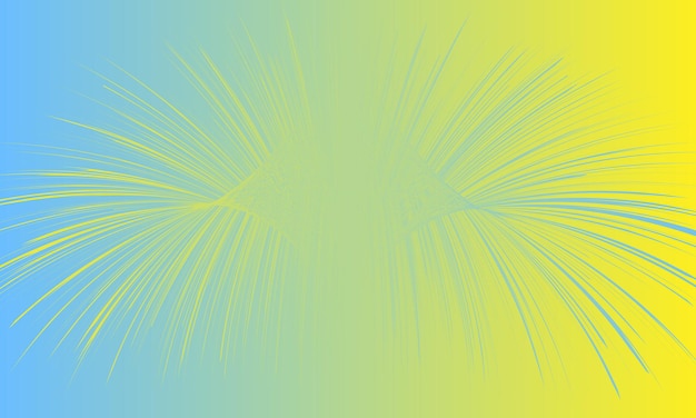 Abstract background HD image
