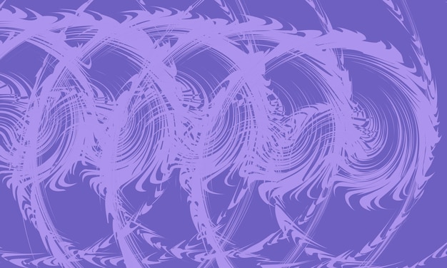 Abstract background HD vector image