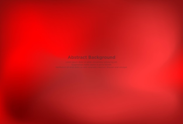 Abstract Background Images Vector Art Icons and Graphics