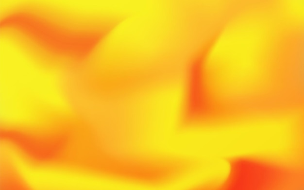abstract background liquid orange gradients color
