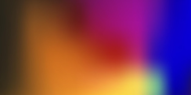 abstract background mesh gradient creative designer