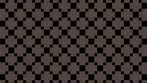 abstract background modern design pattern vector