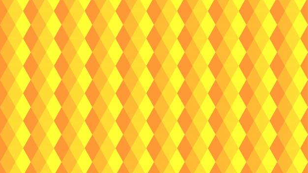 abstract background modern design vector
