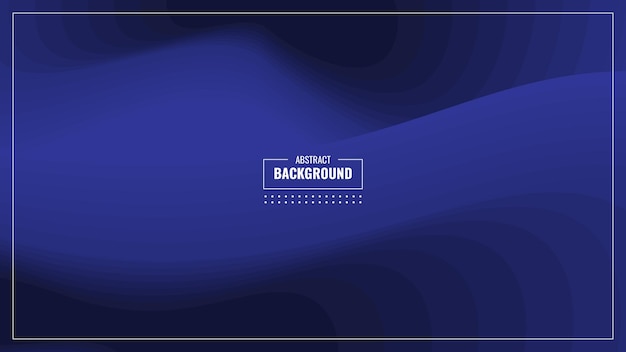 Abstract Background Modern Minimalist Wallpaper Heat Map Style
