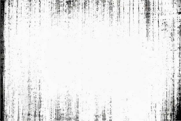 abstract background monochrome texture grunge background of black and white