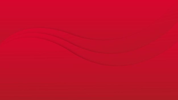 Abstract Background new