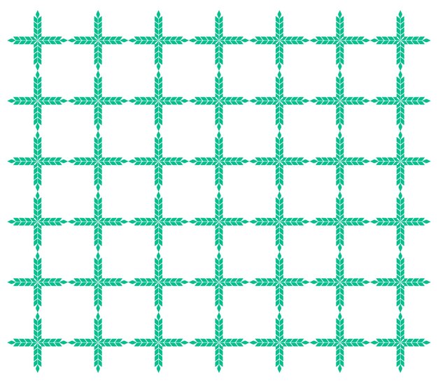 abstract background pattern design elements