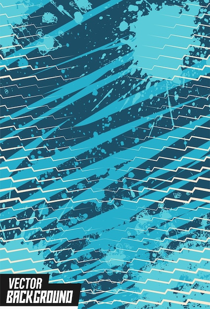 abstract background pattern design for sports jersey mens uniform jersey jersey design