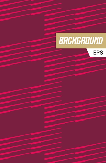 abstract background sports
