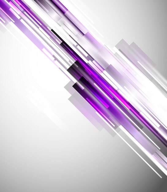 abstract background straight lines dynamic concept geometric trendy template vector illustration for wallpaper banner background card book illustration landing page