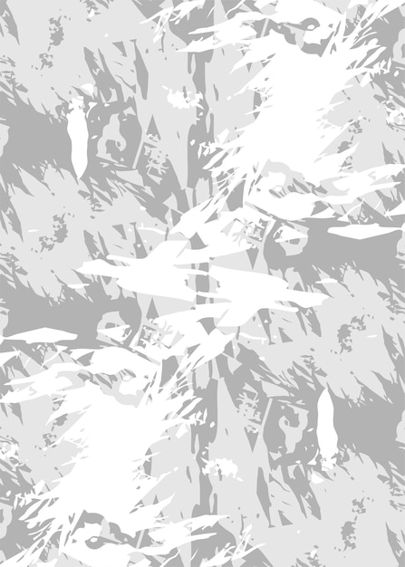 abstract background texture sports jersey for sublime printing