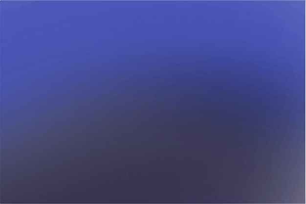 Abstract Background Texture Vector Template Design Illustration