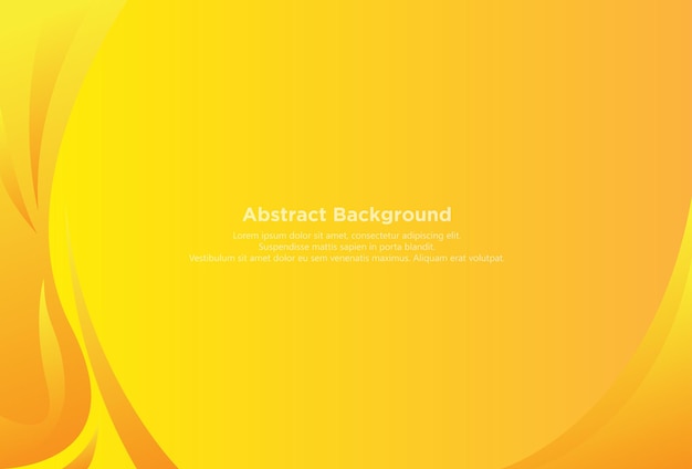 Abstract Background Vector Art Icons and Graphics