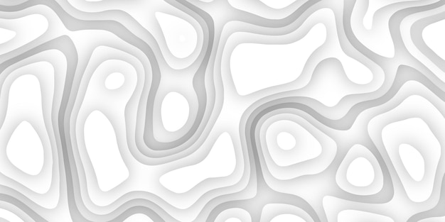 abstract background vector format texture design for desktop wallpaper