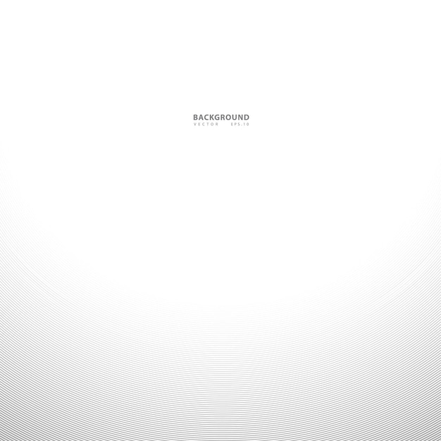 abstract background vector template for your ideas monochromatic lines texture waved lines texture