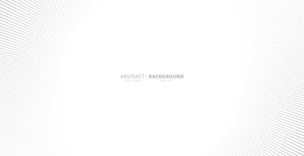 abstract background vector template for your ideas monochromatic lines texture waved lines texture