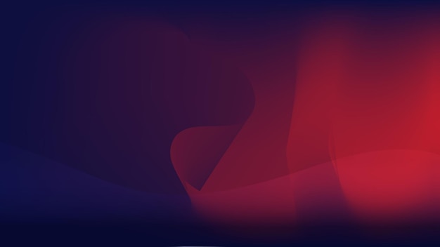 Abstract background wallpaper vector design