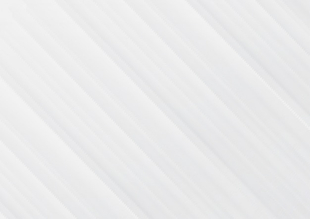 abstract background white paper texture and grey 