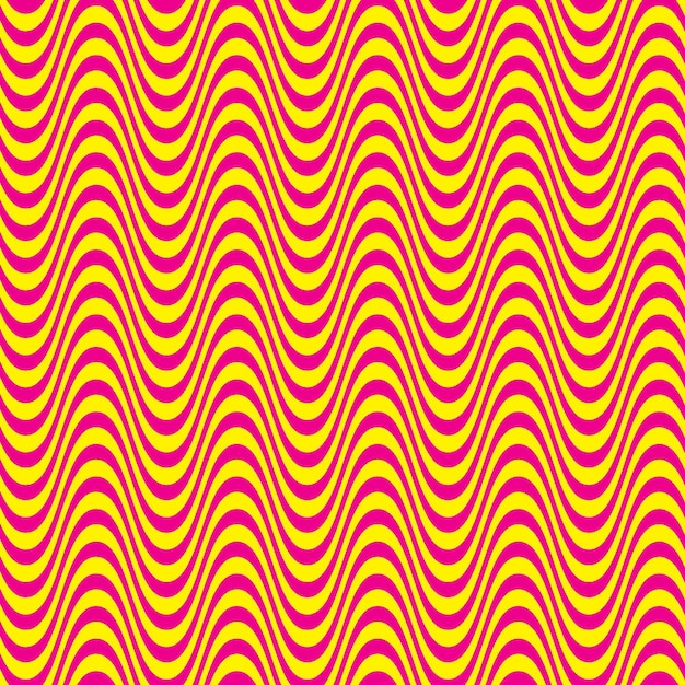 abstract background with a colorful geometric pattern
