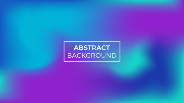 Abstract background with a mix of purple and dark blue colors easy to edit