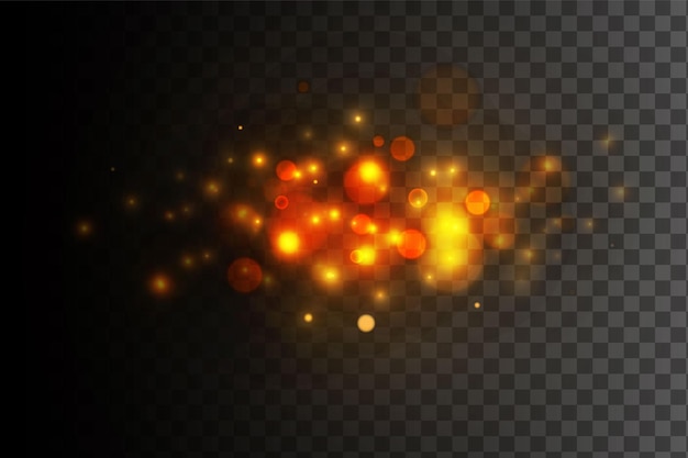 abstract background with bokeh effect.texture background abstract black and white or silver glitter