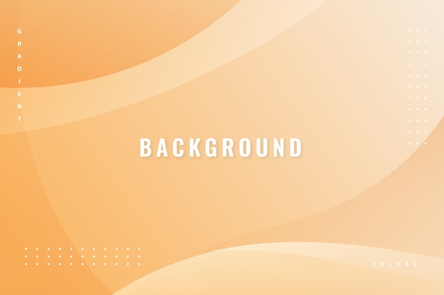 abstract background with dynamic effect modern vector illustration for design
