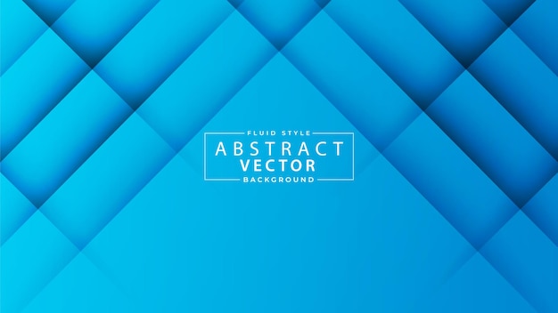 Abstract background with dynamic effect Motion vector Illustration Trendy gradients
