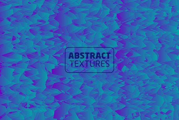 abstract background with gradient color variations