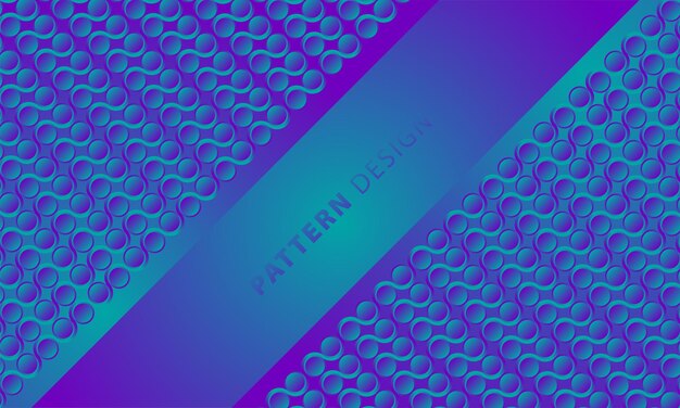 abstract background with gradient color variations