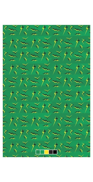 abstract background with grunge pattern ready to print sublimation design seamless design