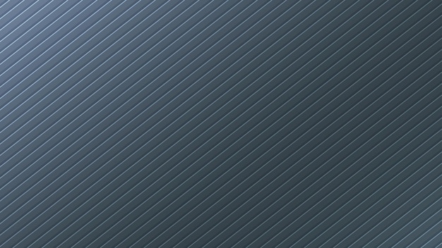 abstract background with pattern of oblique parallel lines