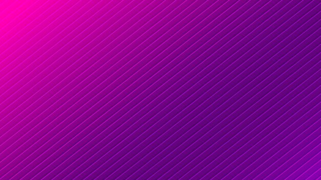 abstract background with pattern of oblique parallel lines