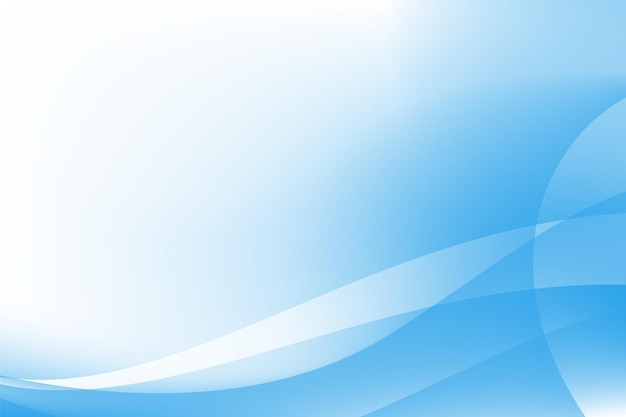 abstract background with subtle shining lines