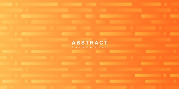 Abstract background with wavy pattern