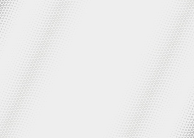 abstract background with wavy texture distortion of space