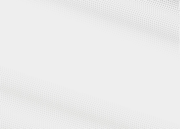 abstract background with wavy texture distortion of space