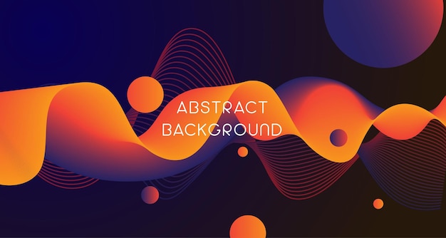 Abstract Background1