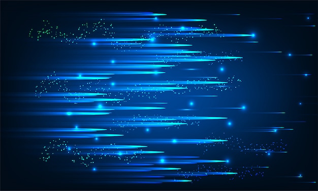 Abstract Background.