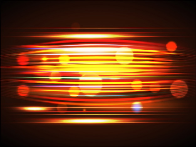 abstract background.