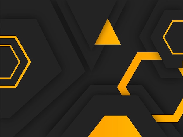 Abstract Background.