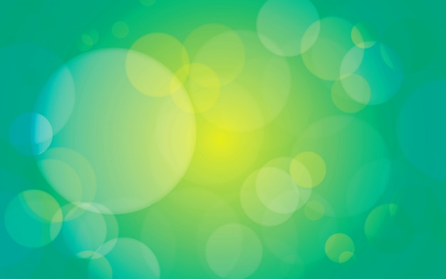 Abstract backgrounds. Colourful background.