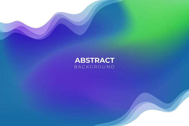 Abstract Bg Temp_15