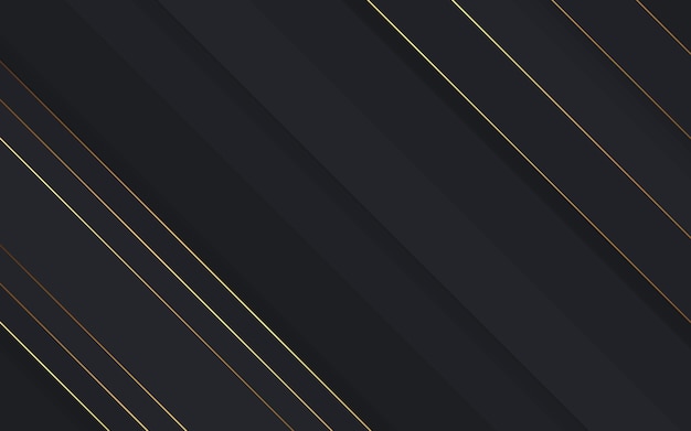 abstract black diagonal background