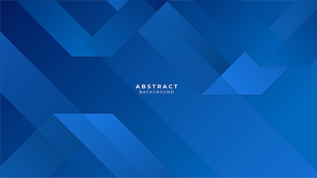 abstract blue and light shape modern soft luxury texture with smooth and clean vector subtle background