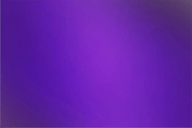 Abstract Blue Background Vector Template Design Illustration