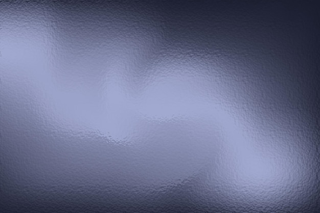 abstract blur gradient background with frosted glass texture glass texture background blurred stained glass window glass texture vector background