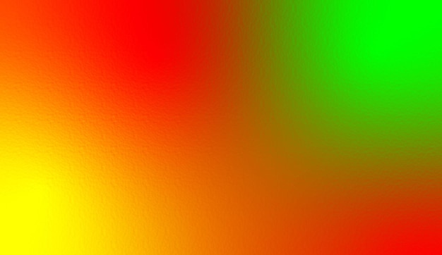 Abstract blur gradient background with glass texture and frosted glass texture vector background
