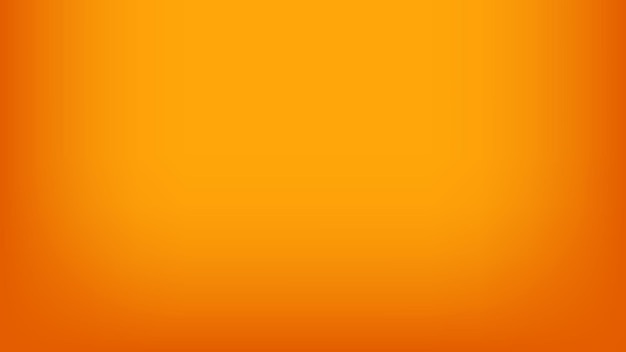 abstract blurred gradient mesh color background
