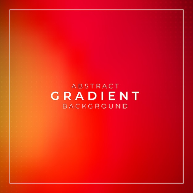 Abstract Blurry Colorful Wallpaper with Artistic Elements
